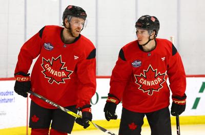 mcdavid-marner.jpg