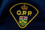 Man dead after single-vehicle collision on highway in Whitby