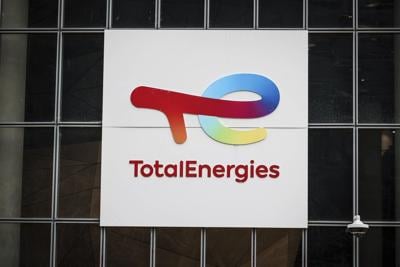 TotalEnergies signs supply deal with proposed Ksi Lisims LNG project on B.C. coast