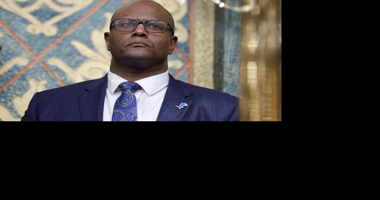 https://bloximages.chicago2.vip.townnews.com/thestar.com/content/tncms/assets/v3/editorial/a/4a/a4acb267-5f18-5509-a98b-8030830b83ac/6895ccf8dd915.image.jpg?crop=1620,851,0,114&resize=1200,630&order=crop,resize