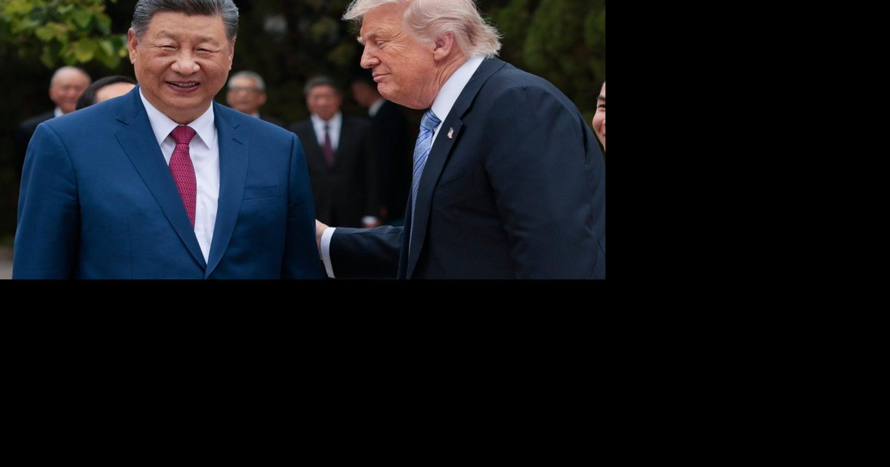 https://bloximages.chicago2.vip.townnews.com/thestar.com/content/tncms/assets/v3/editorial/a/4a/a4aefbb7-7769-5019-a8c6-836cb418bb39/6a0a85632cc3a.image.jpg?crop=1764,926,0,76&resize=1200,630&order=crop,resize