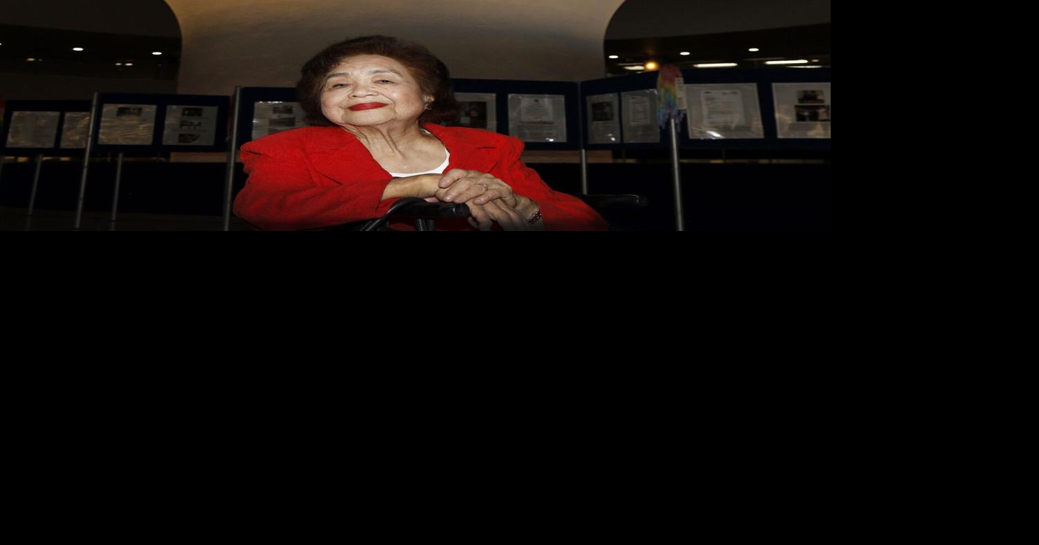 I survived Hiroshima, lessons about bomb still not learned