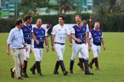 prince_harry_polo