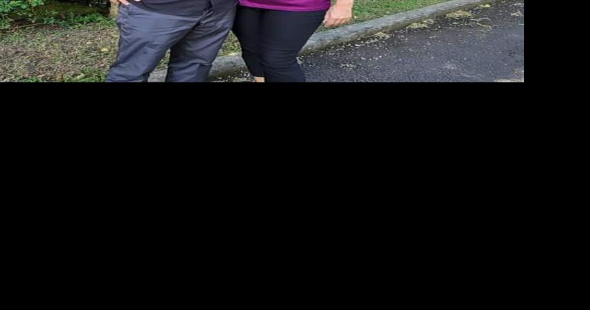 Dominica still safe for travel