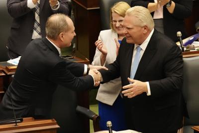 ford-budget.JPG