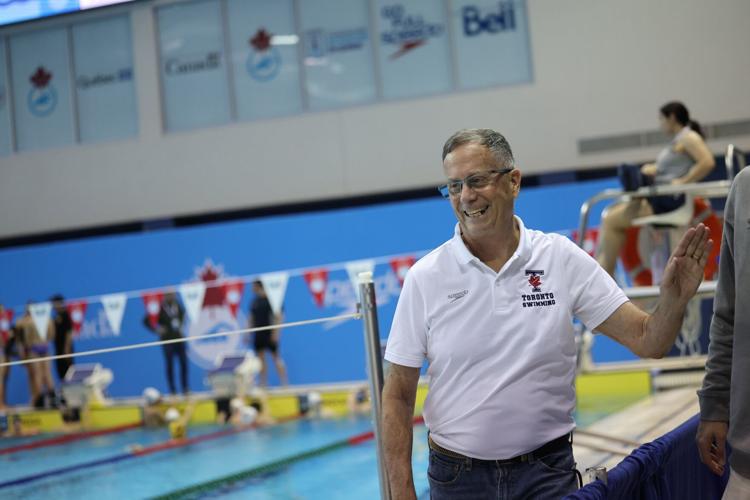 rpj_swimtrialsUofTCoach005.JPG