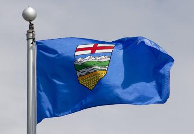 Alberta private surgical provider denies allegations of sweetheart deals