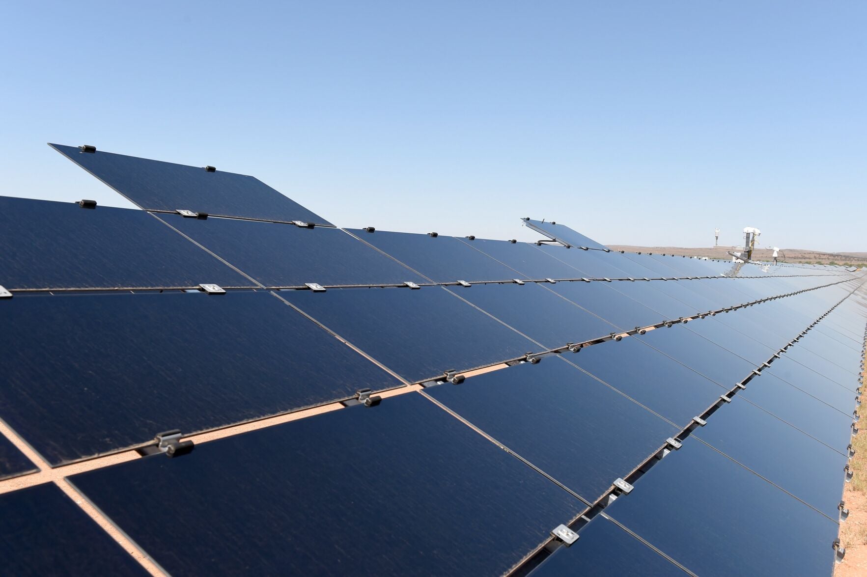 Solar panels Oved.JPG