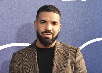 Drake leads the 2024 BET Awards nominations with 7, followed closely by Nicki Minaj
