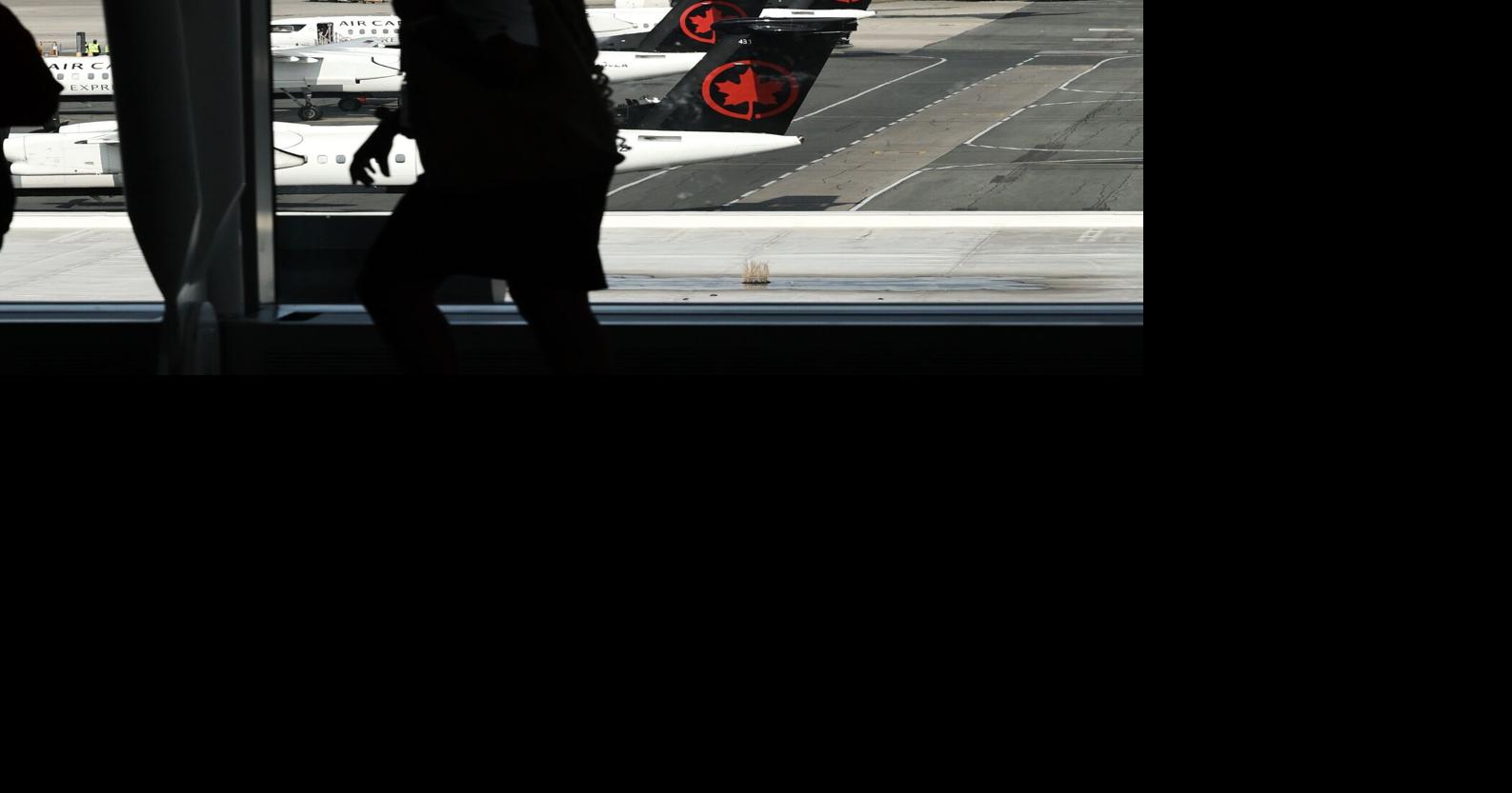 https://bloximages.chicago2.vip.townnews.com/thestar.com/content/tncms/assets/v3/editorial/a/4e/a4e66ad3-6543-5caf-8224-53828d98ab53/686d16527e552.image.jpg?crop=1587,833,0,236&resize=1200,630&order=crop,resize