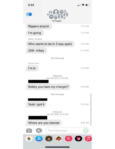 3 way text.JPG