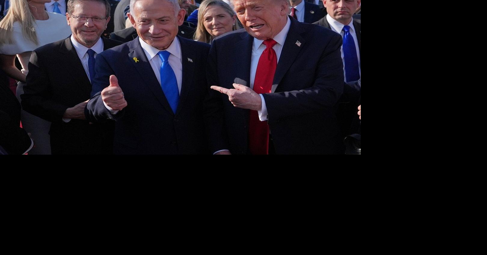 https://bloximages.chicago2.vip.townnews.com/thestar.com/content/tncms/assets/v3/editorial/a/4f/a4f85dbf-b9df-5e8d-9196-67ef16995be3/68ed520db350c.image.jpg?crop=1620,851,0,114&resize=1200,630&order=crop,resize