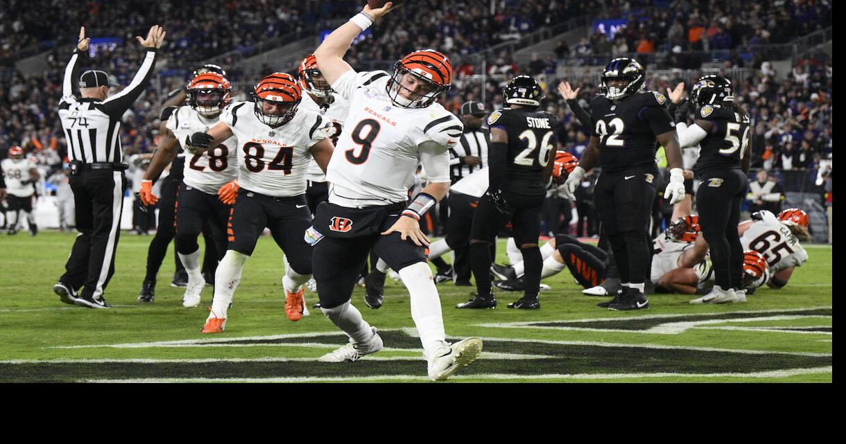 nfl-week-8-ats-picks-northstar-bets-predictions-for-the-15-game-slate
