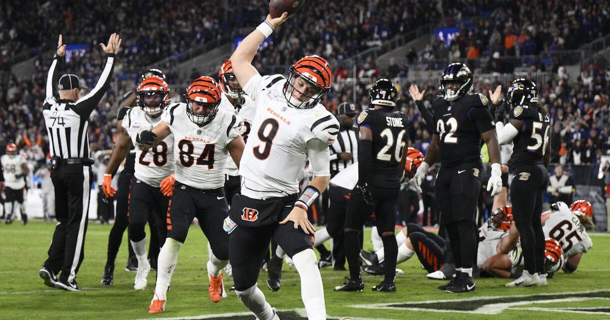 NFL Week 8 ATS Picks NorthStar Bets Predictions For The 15 game Slate nfl-week-8-ats-picks-northstar-bets-predictions-for-the-15-game-slate