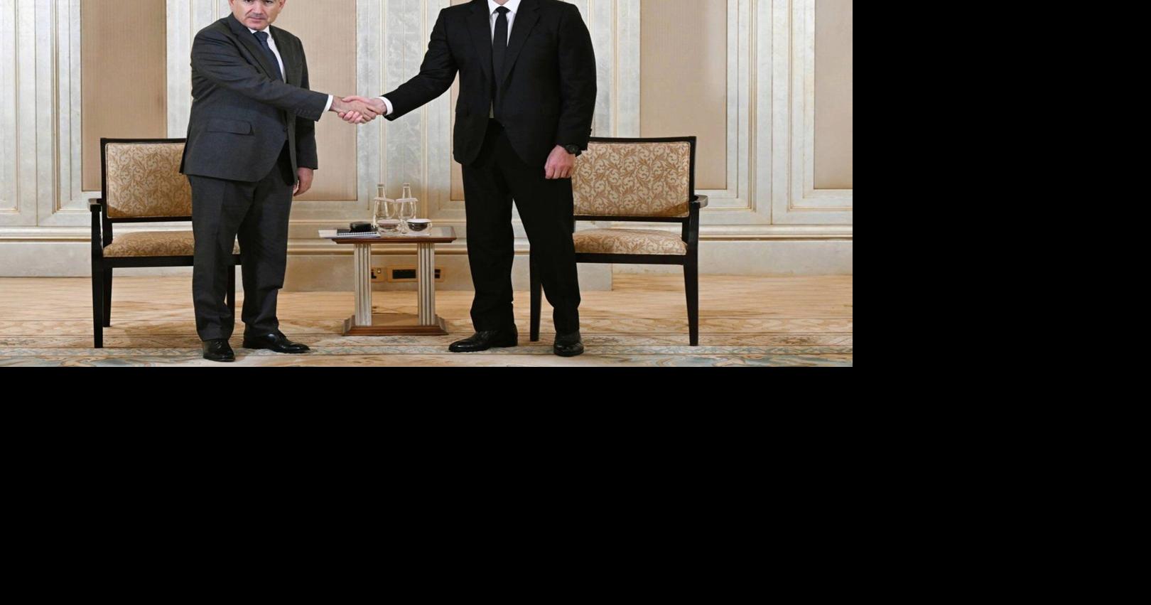 https://bloximages.chicago2.vip.townnews.com/thestar.com/content/tncms/assets/v3/editorial/a/50/a5074acd-9f2c-5742-8213-64902822855f/68953950cfeb1.image.jpg?crop=1620,851,0,114&resize=1200,630&order=crop,resize