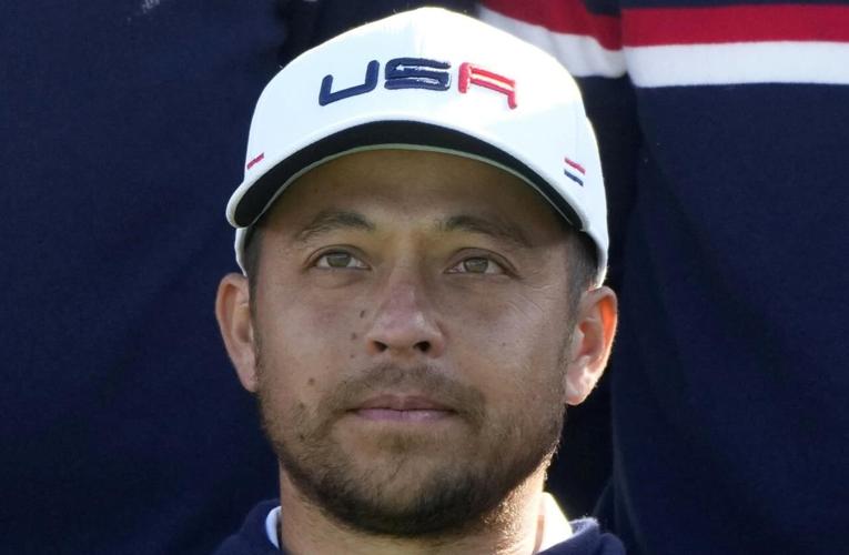 MASTERS '24 Capsules of 10 key players at Augusta National