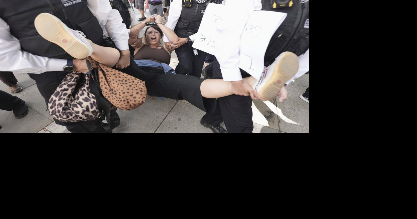 https://bloximages.chicago2.vip.townnews.com/thestar.com/content/tncms/assets/v3/editorial/a/50/a50e1f94-b246-51b0-9ede-b6b75aee5285/6897591093778.image.jpg?crop=1620,851,0,114&resize=1200,630&order=crop,resize