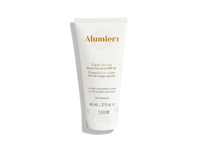 The Best Canadian Sunscreens to Stock Up On This Summer