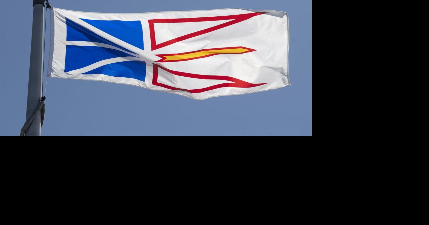 https://bloximages.chicago2.vip.townnews.com/thestar.com/content/tncms/assets/v3/editorial/a/51/a51536df-4e32-5e04-8d73-1bb523003b70/68769bd8f40bb.image.jpg?crop=1650,866,0,106&resize=1200,630&order=crop,resize
