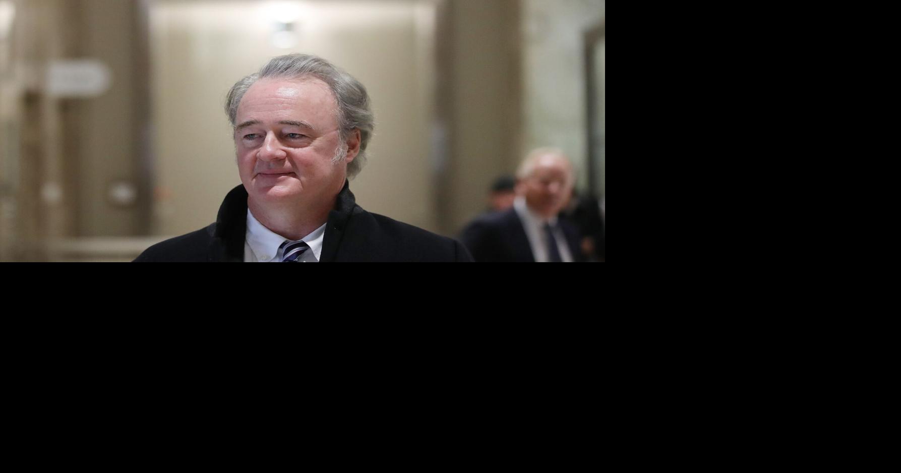 https://bloximages.chicago2.vip.townnews.com/thestar.com/content/tncms/assets/v3/editorial/a/51/a5166b7d-be33-54f7-ab11-924004e00820/6ab45aa71399d.image.jpg?crop=1787%2C938%2C0%2C110&resize=1200%2C630&order=crop%2Cresize