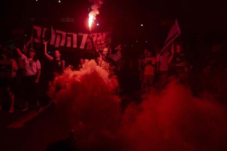 Diplomacy intensifies to halt the Israel-Hamas war and prevent wider regional conflict