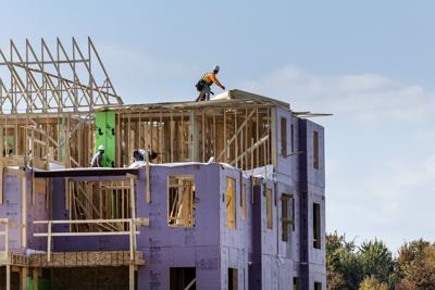 HouseConstruction_GTA.JPG