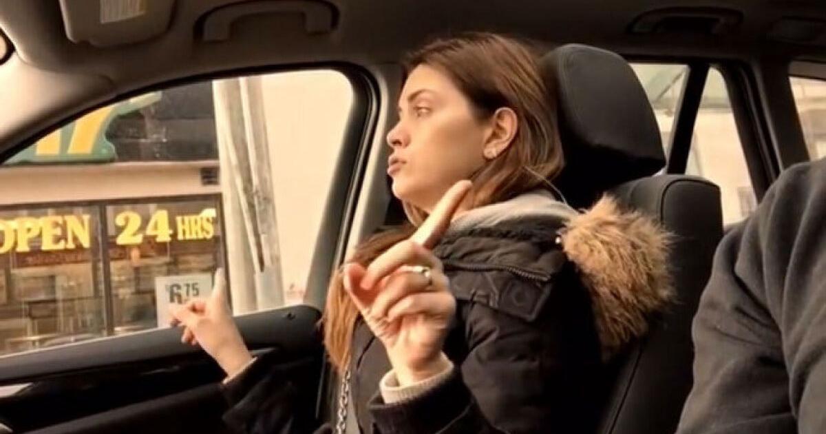 Female Rapper Car YouTube car rapper stars in new Acura commercial