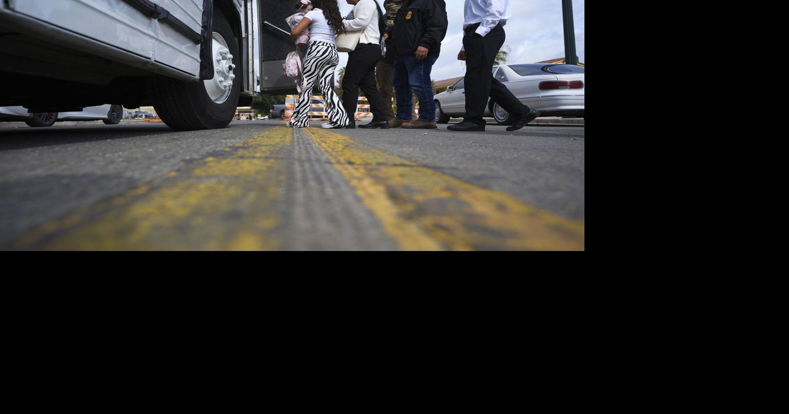 https://bloximages.chicago2.vip.townnews.com/thestar.com/content/tncms/assets/v3/editorial/a/52/a5200b18-3bed-5bdf-b414-7a0099468ad9/6876b34e0a167.image.jpg?crop=1620,851,0,114&resize=1200,630&order=crop,resize
