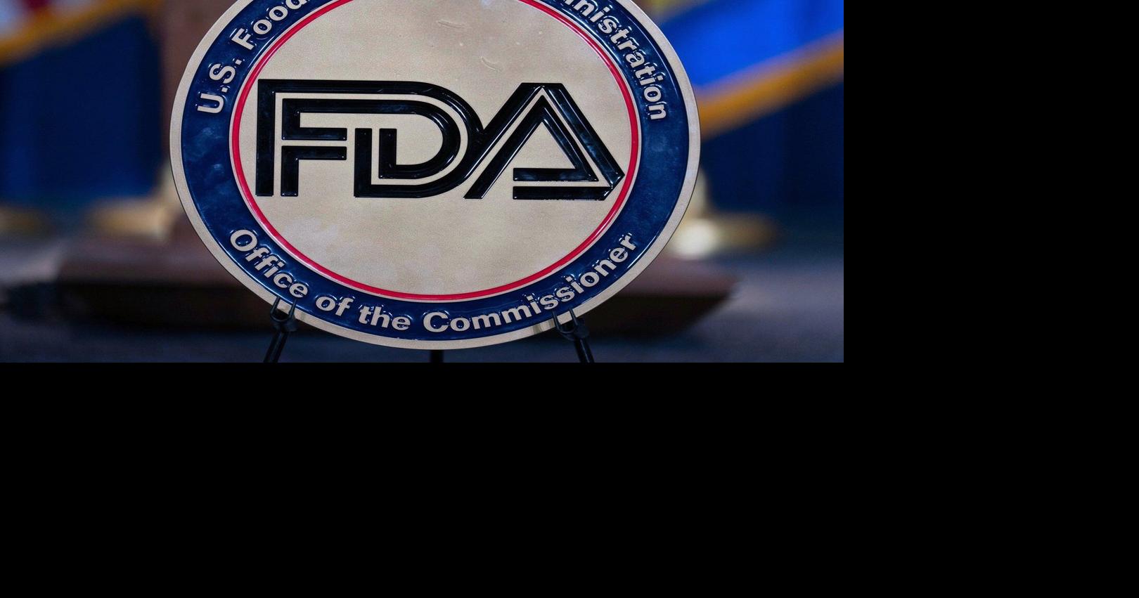 A dozen former FDA leaders lambast claims by current FDA vaccine chief