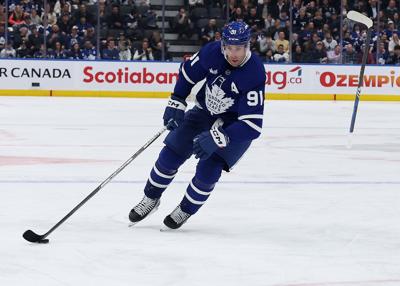 john-tavares.JPG