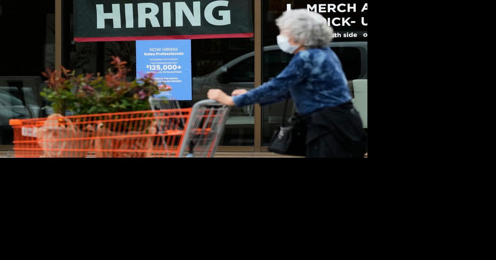https://bloximages.chicago2.vip.townnews.com/thestar.com/content/tncms/assets/v3/editorial/a/53/a53ebca0-0675-5520-89be-aa4328148cf8/69fdd3c75c21d.image.jpg?crop=1620%2C851%2C0%2C114&resize=1200%2C630&order=crop%2Cresize