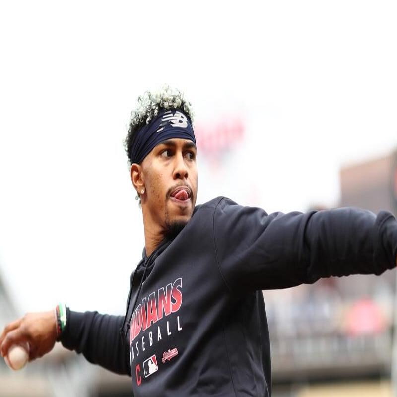 Sources: Dodgers pursuing Francisco Lindor