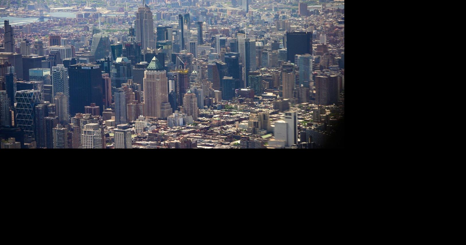 https://bloximages.chicago2.vip.townnews.com/thestar.com/content/tncms/assets/v3/editorial/a/55/a553517a-2c01-5988-b9aa-a14d486921ac/6abc303148bbc.image.jpg?crop=1624%2C853%2C0%2C113&resize=1200%2C630&order=crop%2Cresize