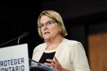 Ontario judge grants international medical school grads a temporary lifeline