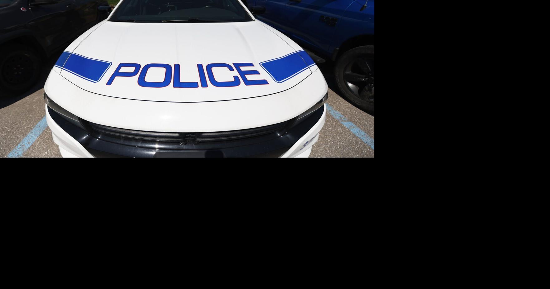 https://bloximages.chicago2.vip.townnews.com/thestar.com/content/tncms/assets/v3/editorial/a/55/a559d7ce-7551-5933-b157-c1d61fa994f0/6ab13b938157c.image.jpg?crop=1763%2C926%2C0%2C125&resize=1200%2C630&order=crop%2Cresize