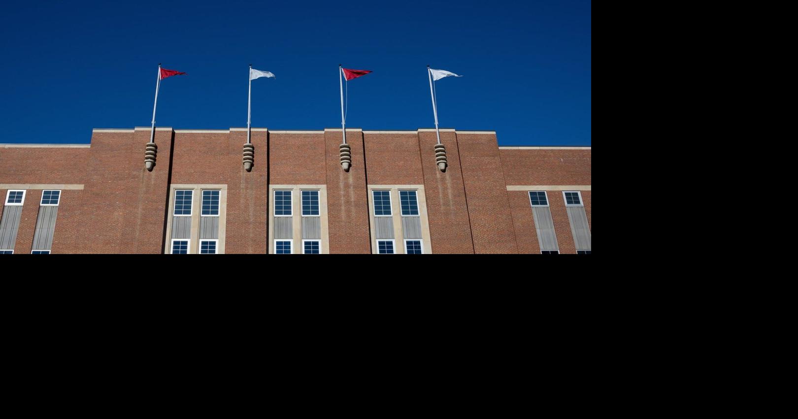 17 former NC State athletes join lawsuit alleging abuse by ex-head trainer, bringing total to 31