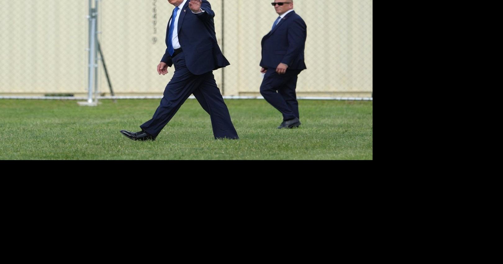 https://bloximages.chicago2.vip.townnews.com/thestar.com/content/tncms/assets/v3/editorial/a/57/a5710c5b-5316-5c25-9963-d745cf259c61/6a9574f506c57.image.jpg?crop=1620%2C851%2C0%2C114&resize=1200%2C630&order=crop%2Cresize