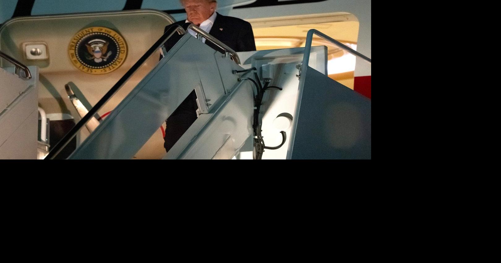 https://bloximages.chicago2.vip.townnews.com/thestar.com/content/tncms/assets/v3/editorial/a/57/a57b95e5-8095-557f-bfa0-7d22d196c260/6a4f931d5dd6b.image.jpg?crop=1620%2C851%2C0%2C114&resize=1200%2C630&order=crop%2Cresize