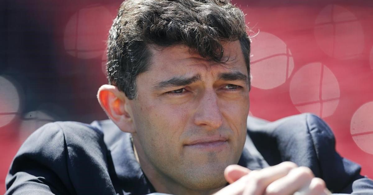 Raley homers, Tampa Bay's bullpen retires 12 in a row in 4-3 win over ...