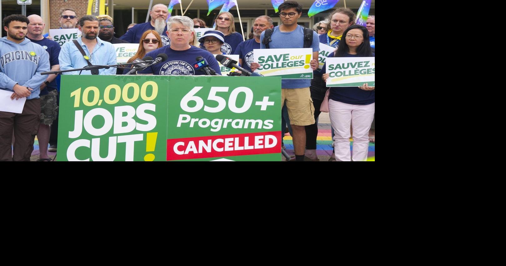 https://bloximages.chicago2.vip.townnews.com/thestar.com/content/tncms/assets/v3/editorial/a/59/a59a6934-8e22-5781-a193-07fc70737766/68a0f3bb6f0f2.image.jpg?crop=1620,851,0,114&resize=1200,630&order=crop,resize