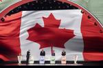 FIFA World Cup 2026 draw highlights, analysis: Canada to play Switzerland, Qatar in Group B along with one mystery team — it could be Italy