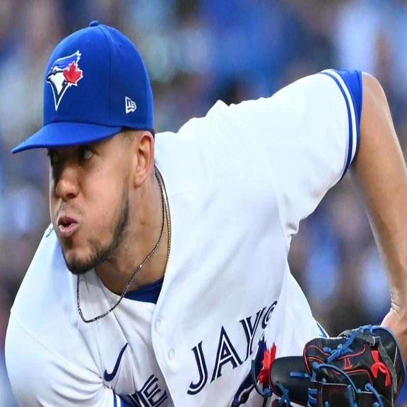 Seattle Mariners vs. Toronto Blue Jays Wild Card series preview