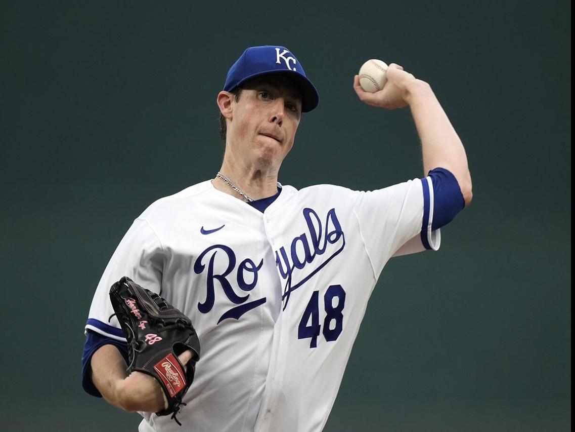 Kansas City Royals to Wrap-Up Season in Best Way Possible - Fastball