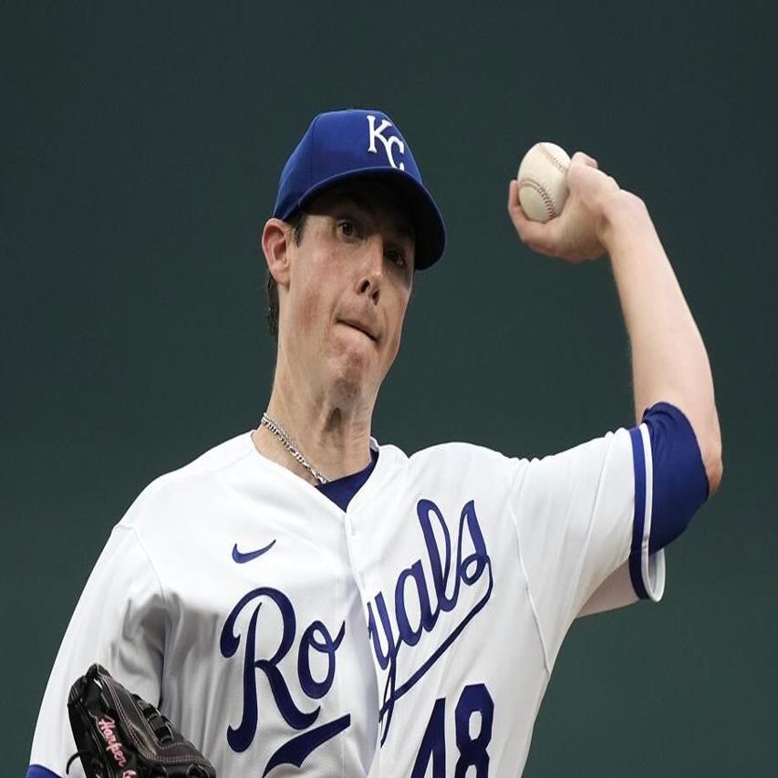 Kansas City Royals to Wrap-Up Season in Best Way Possible - Fastball