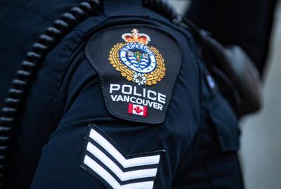 Victoria radio host Al Ferraby charged with two counts of child luring