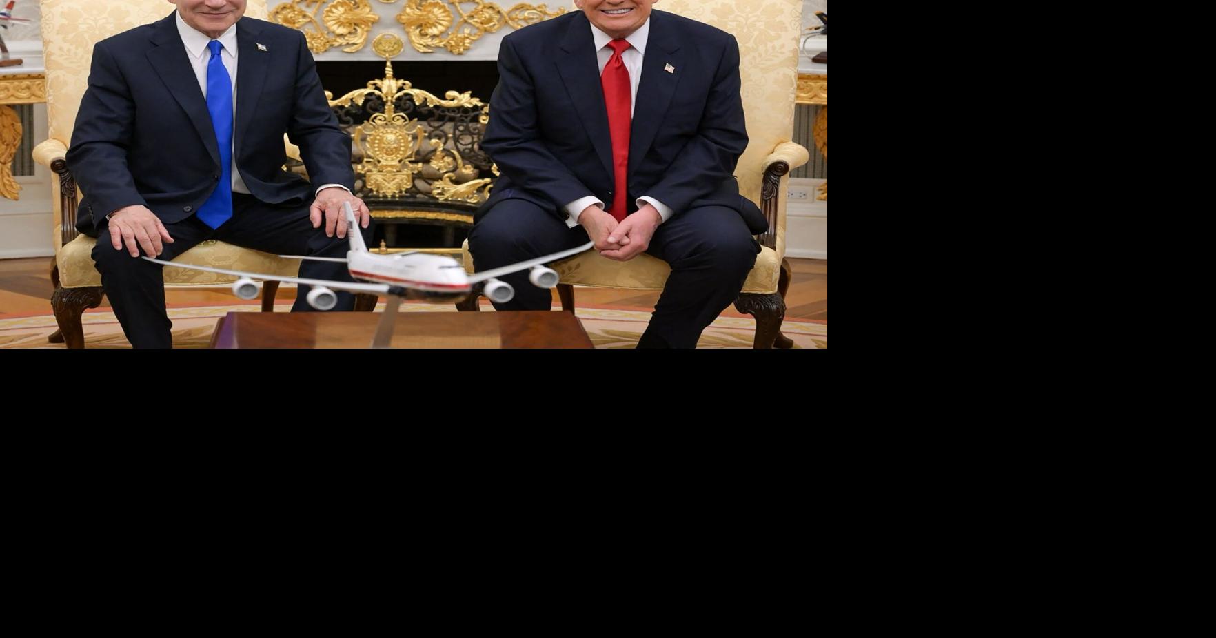 https://bloximages.chicago2.vip.townnews.com/thestar.com/content/tncms/assets/v3/editorial/a/5a/a5a871c0-a29d-44f5-a50c-784e83058788/6a78932c4e18b.image.jpg?crop=1764%2C926%2C0%2C124&resize=1200%2C630&order=crop%2Cresize