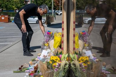 New Ontario safety rules welcome after crash, not blanket solution: daycare coalition