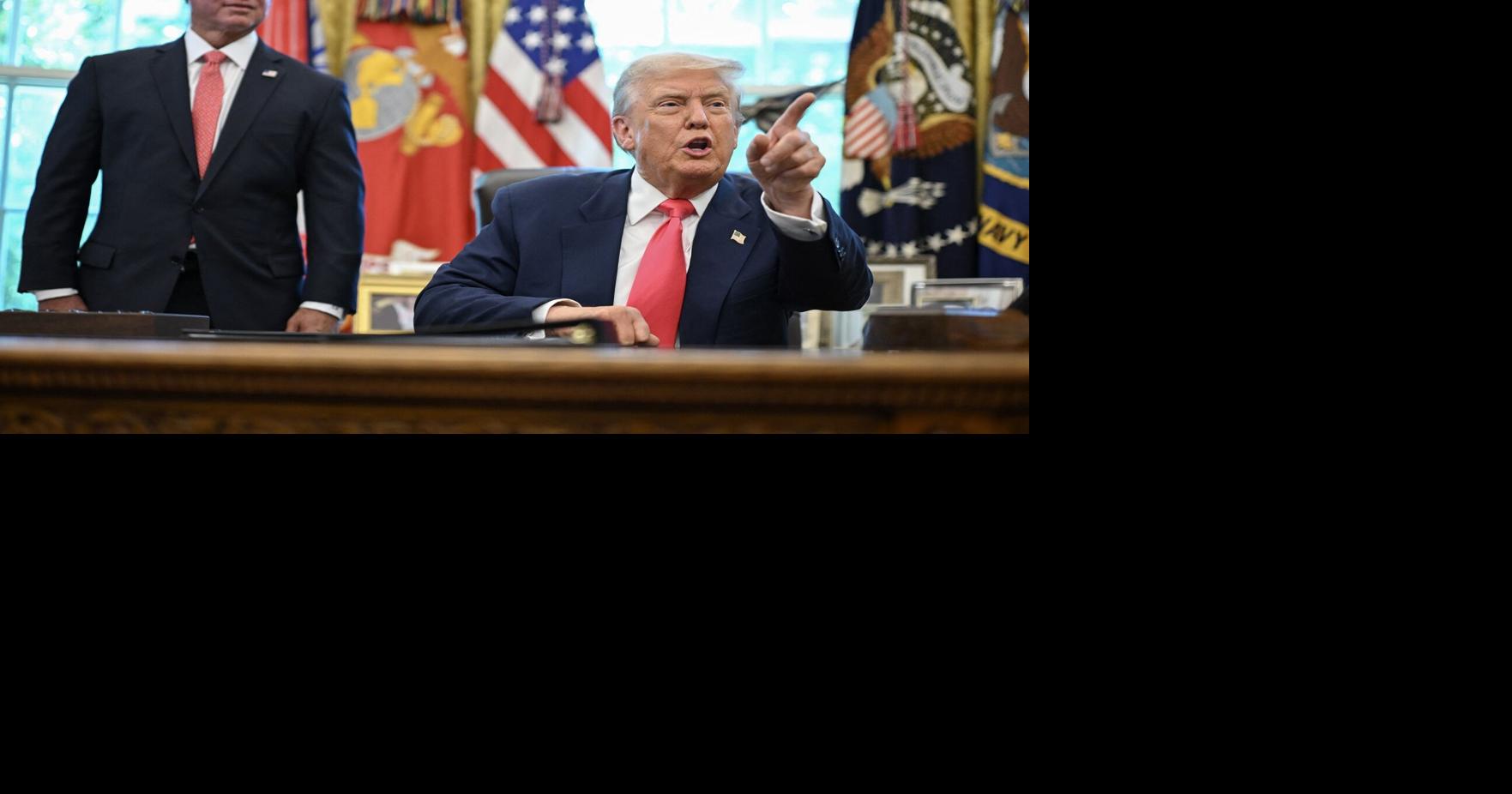 https://bloximages.chicago2.vip.townnews.com/thestar.com/content/tncms/assets/v3/editorial/a/5c/a5c6d133-38b2-4afe-bcbe-98acfc7fe727/68e41513de51c.image.jpg?crop=1763,926,0,124&resize=1200,630&order=crop,resize