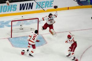 NHL and NHLPA express concerns over potential NCAA five-year eligibility limit