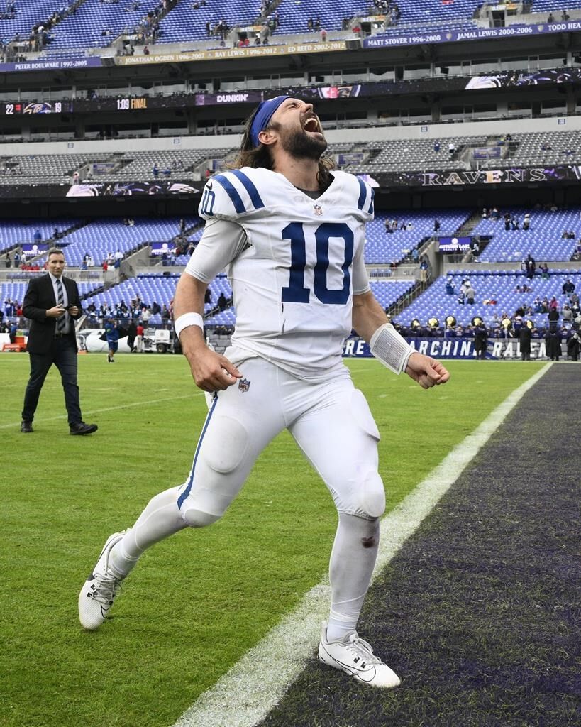 DALLAS COWBOYS MAXIMIZE PLAYER PERFORMANCE AND VENUE CAPABILITIES THROUGH  10-YEAR PARTNERSHIP WITH HELLAS, THE OFFICIAL TURF PROVIDER OF THE DALLAS  COWBOYS